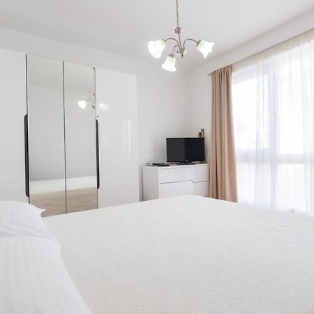 Guesthouse Tonko Дубровник Экстерьер фото